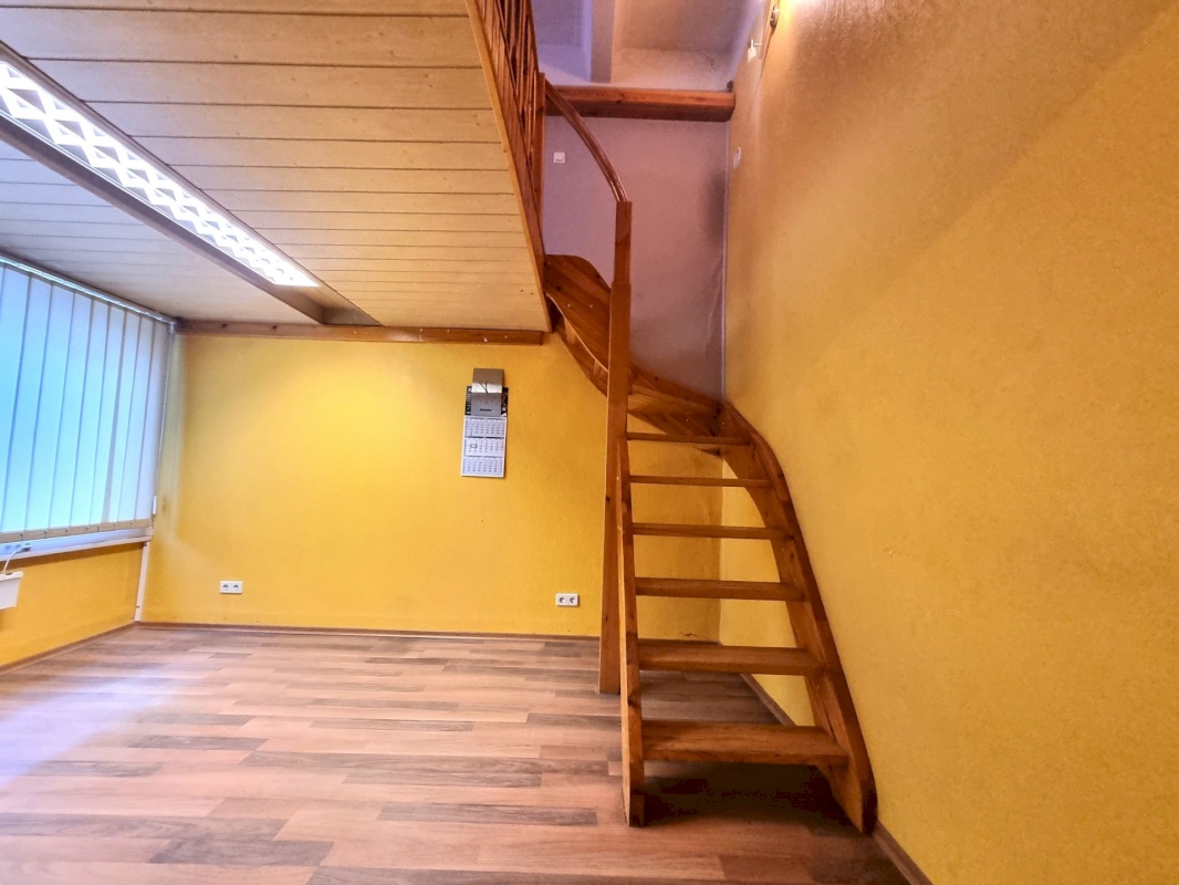 Tartu linn, Tartu linn, Kesklinn, Kastani 64