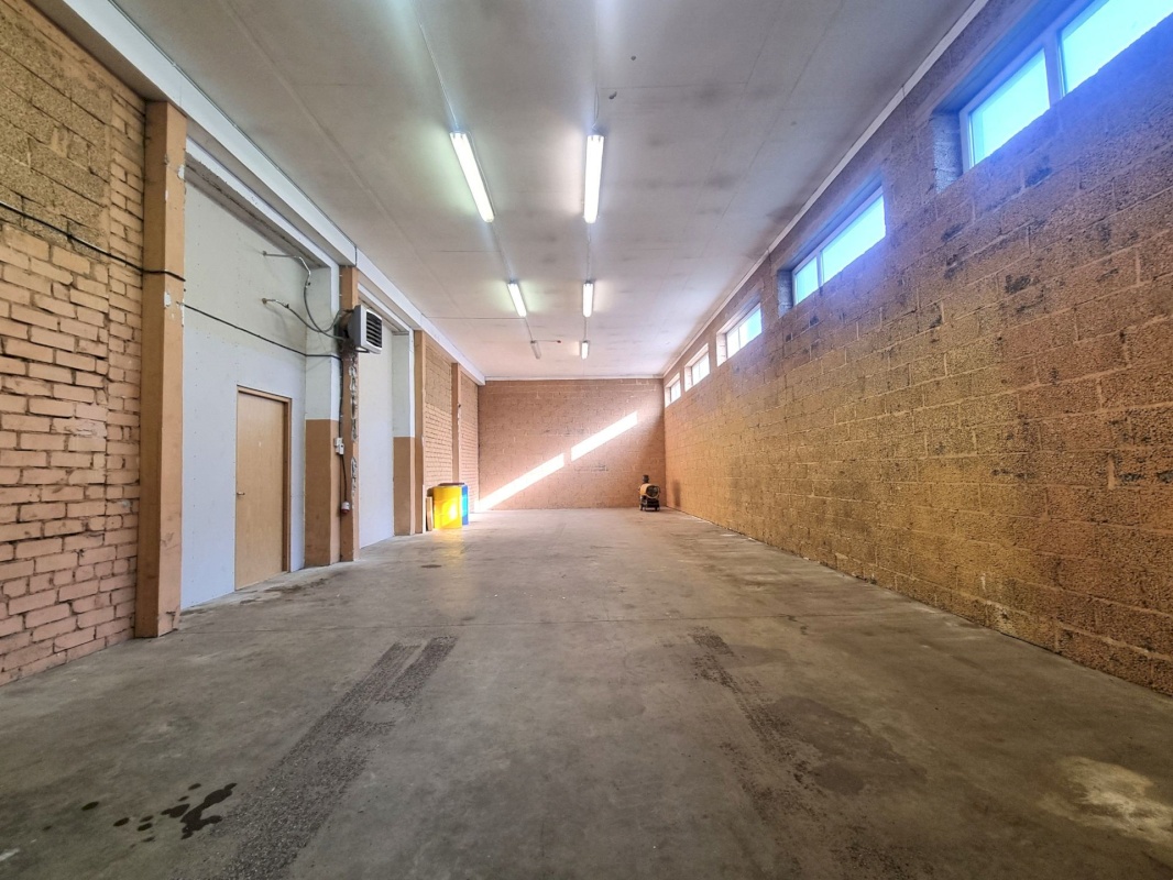 Tartu linn, Tartu linn, Kesklinn, Kastani 64