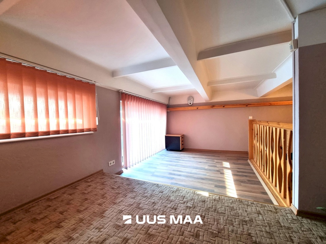 Tartu linn, Tartu linn, Kesklinn, Kastani 64