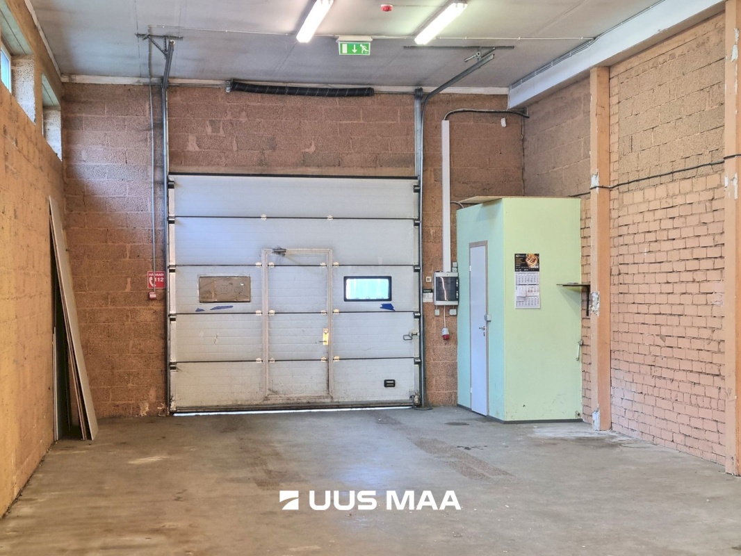 Tartu linn, Tartu linn, Kesklinn, Kastani 64