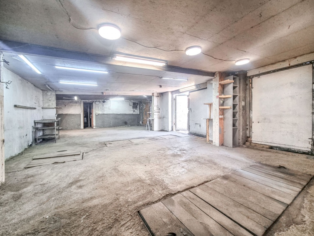 Tartu linn, Tartu linn, Jaamamõisa, Puiestee 110a