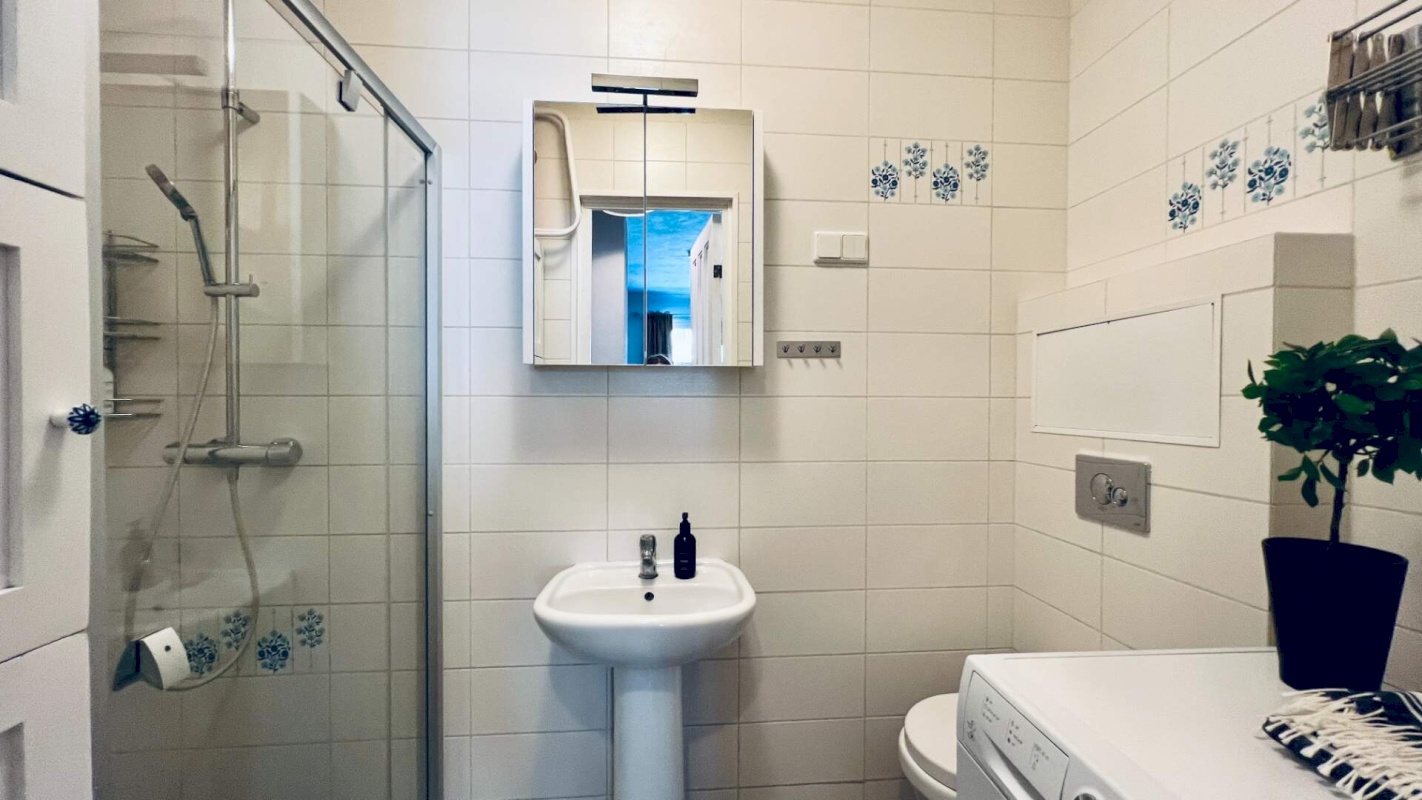 Tallinn, Kesklinna linnaosa, J. Köleri 24