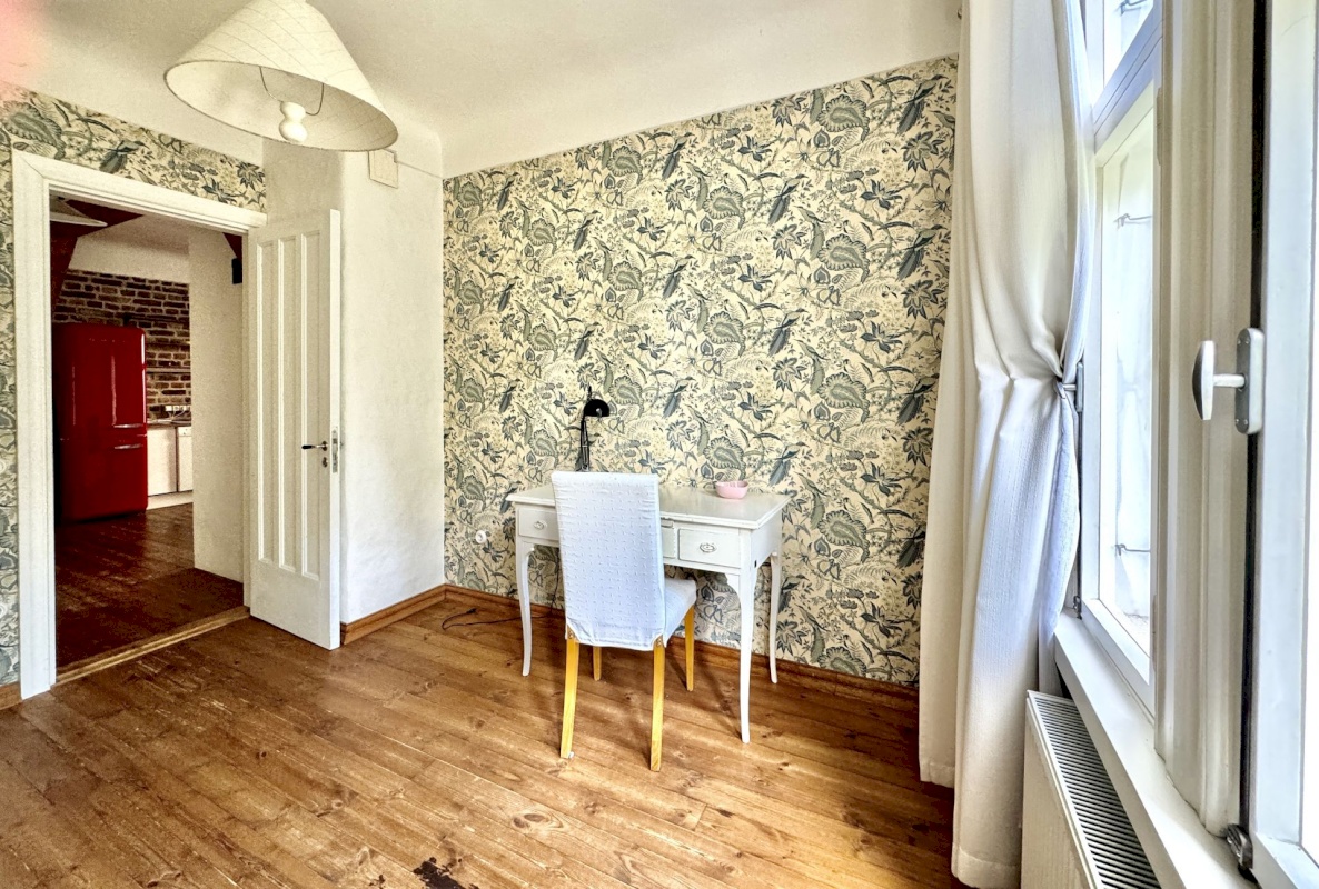 Tallinn, Kesklinna linnaosa, J. Köleri 24