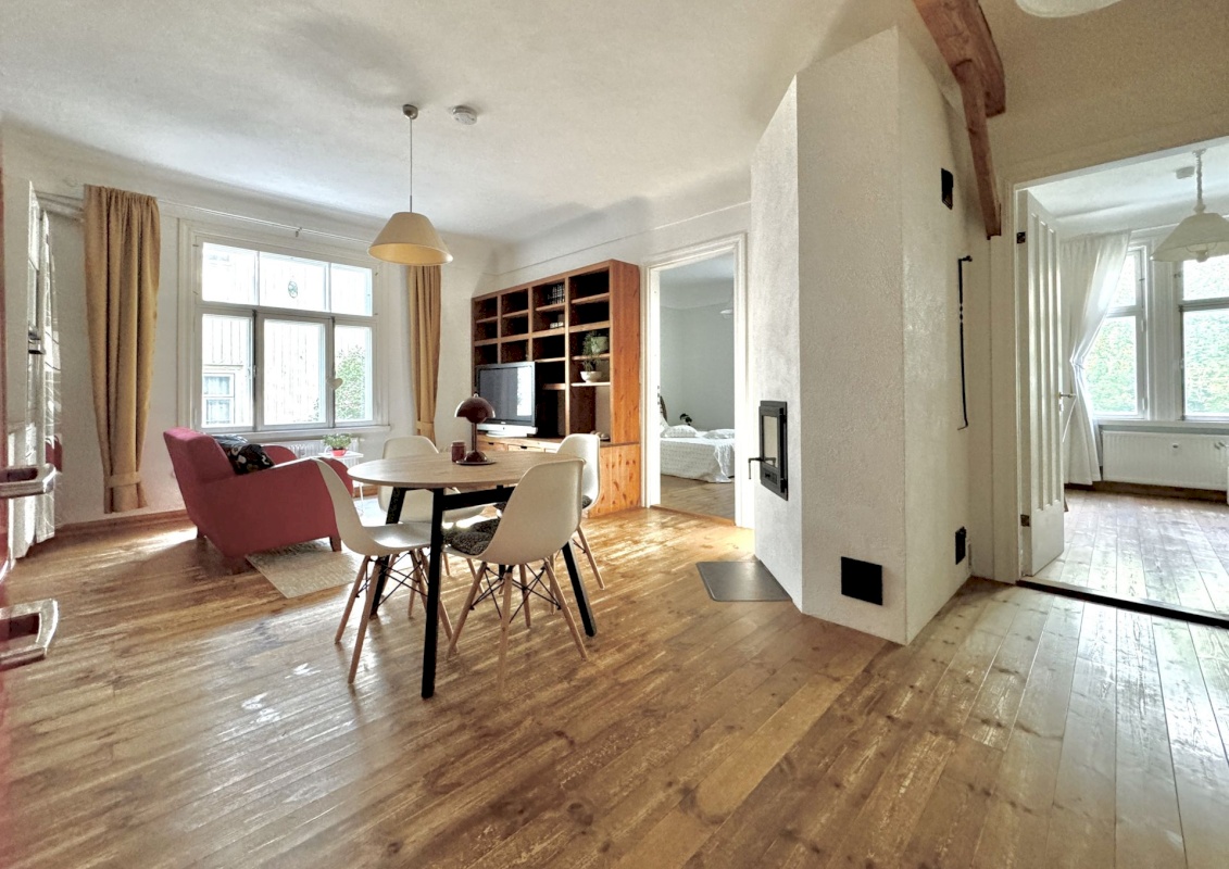 Tallinn, Kesklinna linnaosa, J. Köleri 24