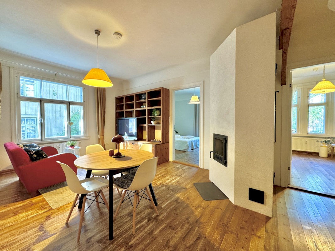 Tallinn, Kesklinna linnaosa, J. Köleri 24