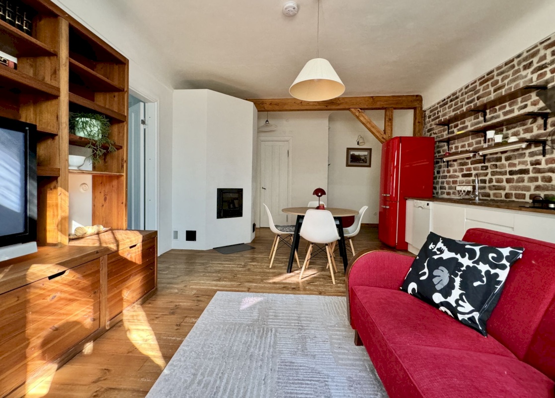Tallinn, Kesklinna linnaosa, J. Köleri 24