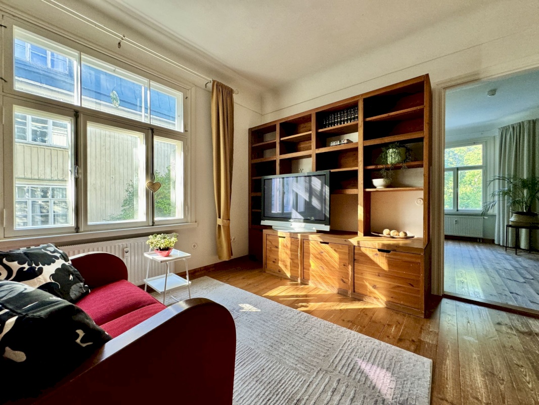 Tallinn, Kesklinna linnaosa, J. Köleri 24