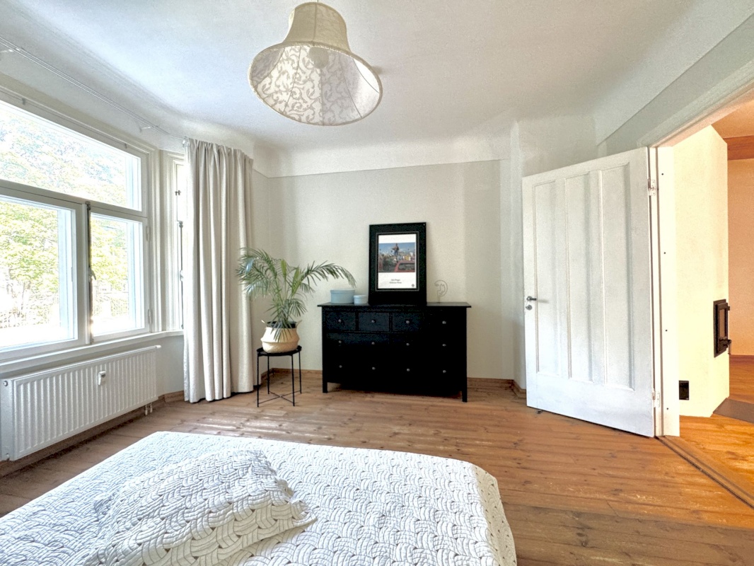 Tallinn, Kesklinna linnaosa, J. Köleri 24