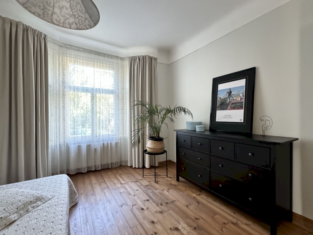 Tallinn, Kesklinna linnaosa, J. Köleri 24