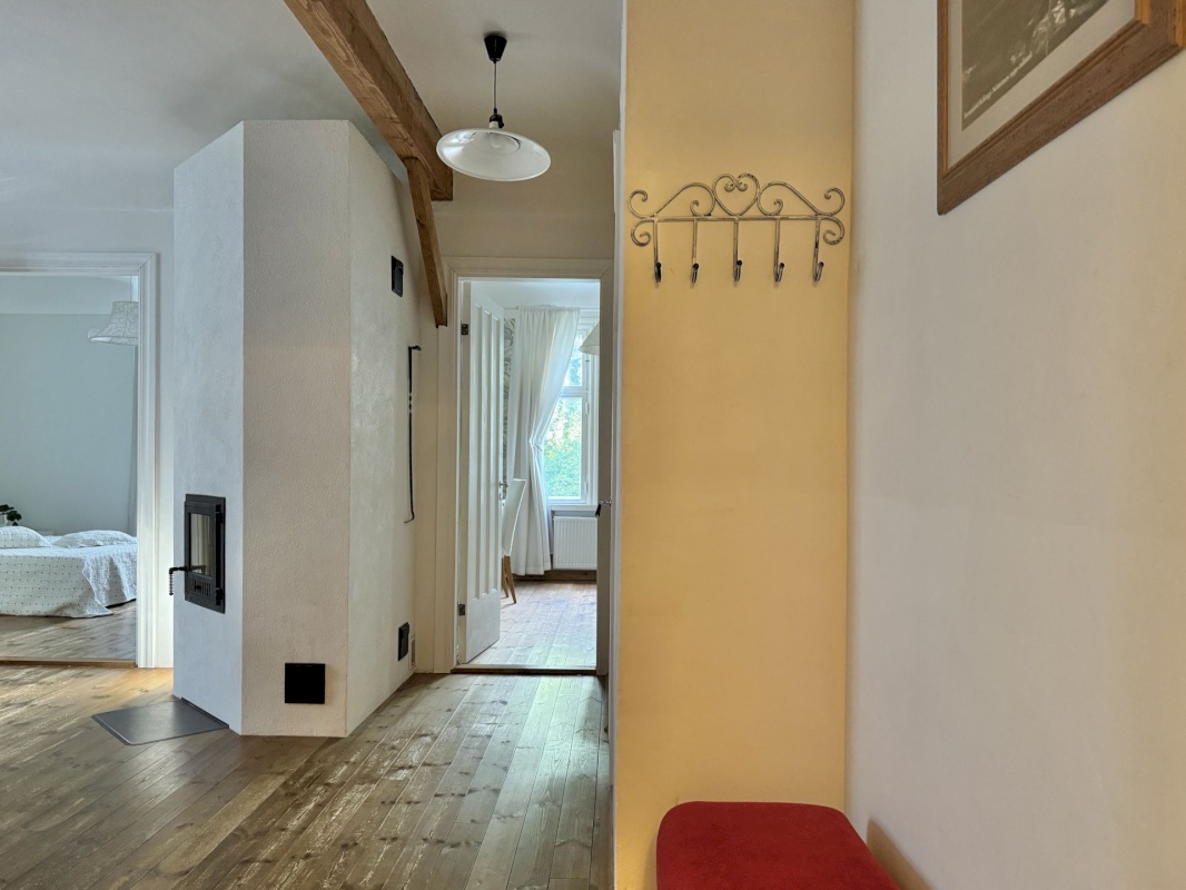 Tallinn, Kesklinna linnaosa, J. Köleri 24