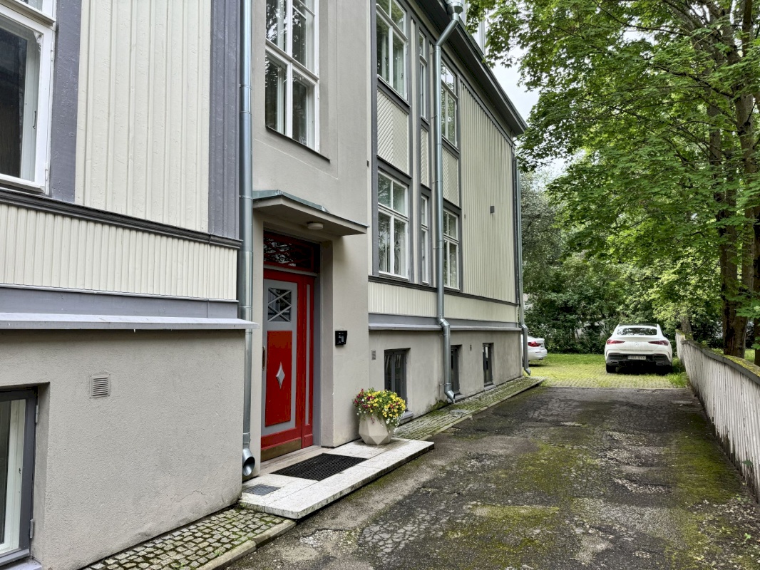 Tallinn, Kesklinna linnaosa, J. Köleri 24