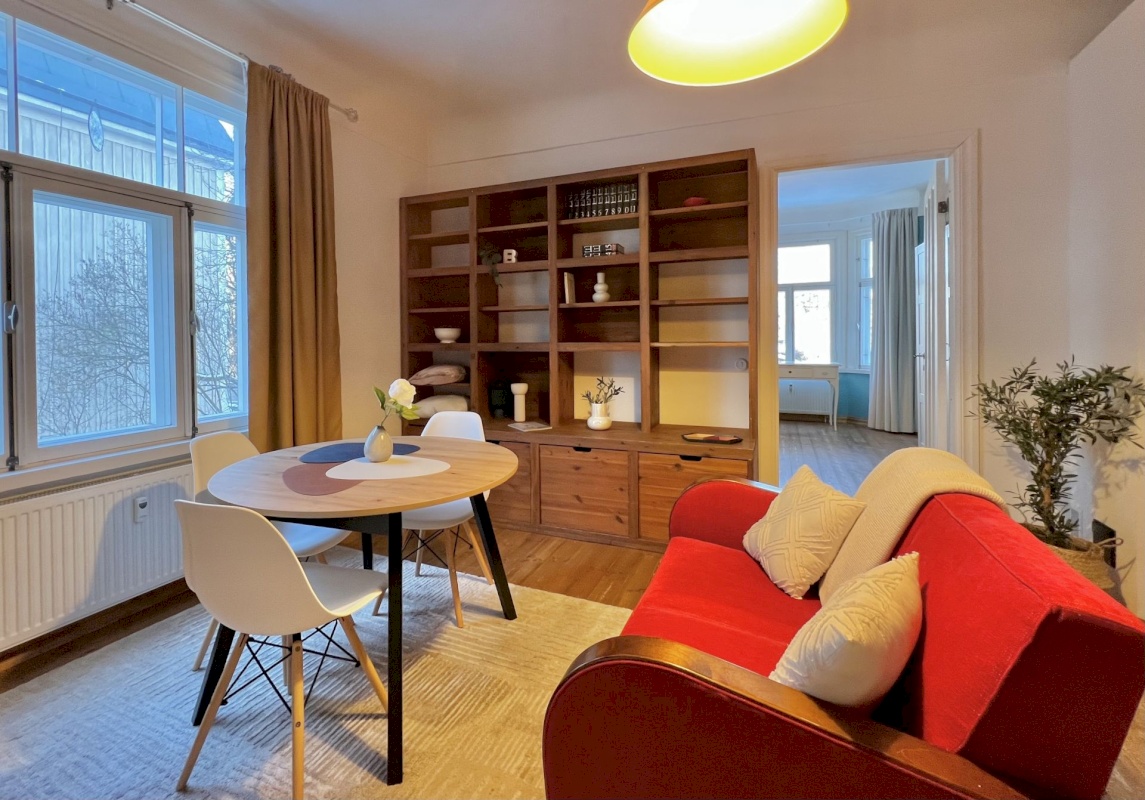 Tallinn, Kesklinna linnaosa, J. Köleri 24