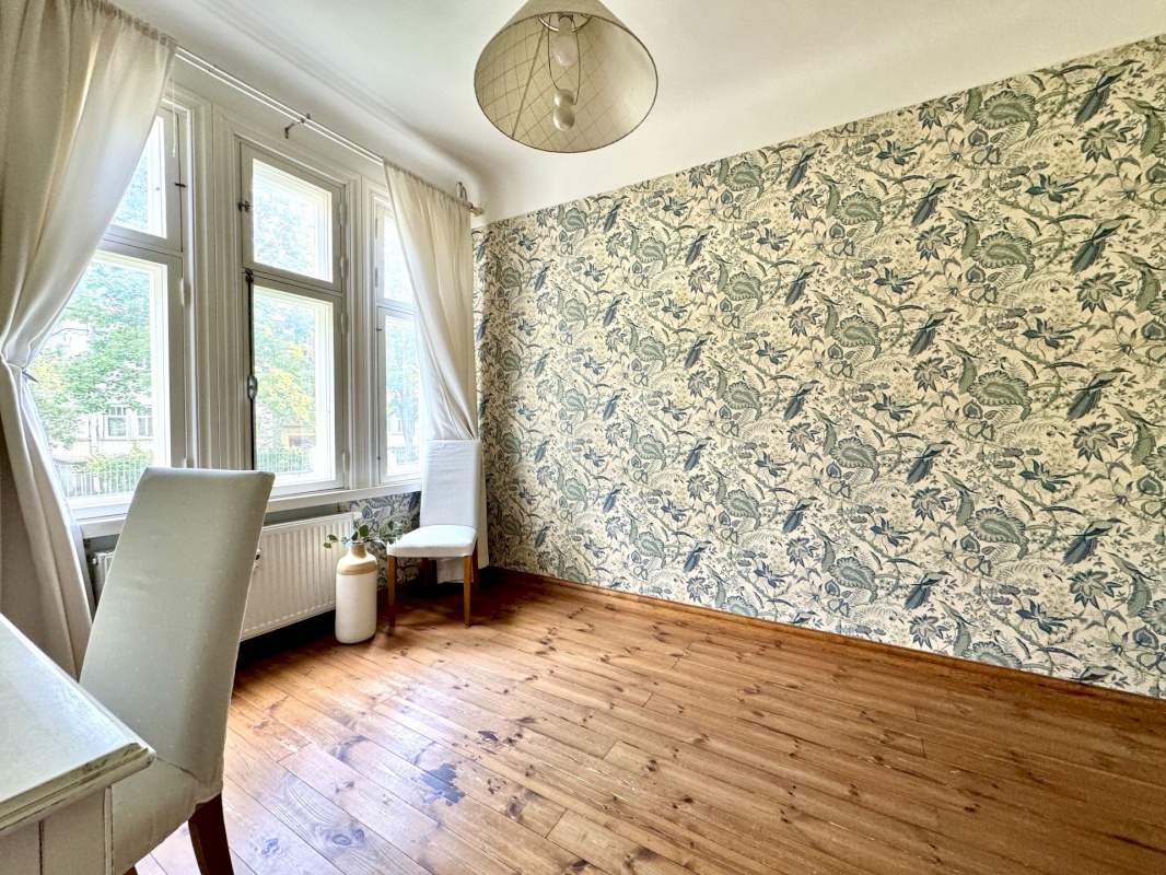 Tallinn, Kesklinna linnaosa, Kadriorg, J. Köleri 24