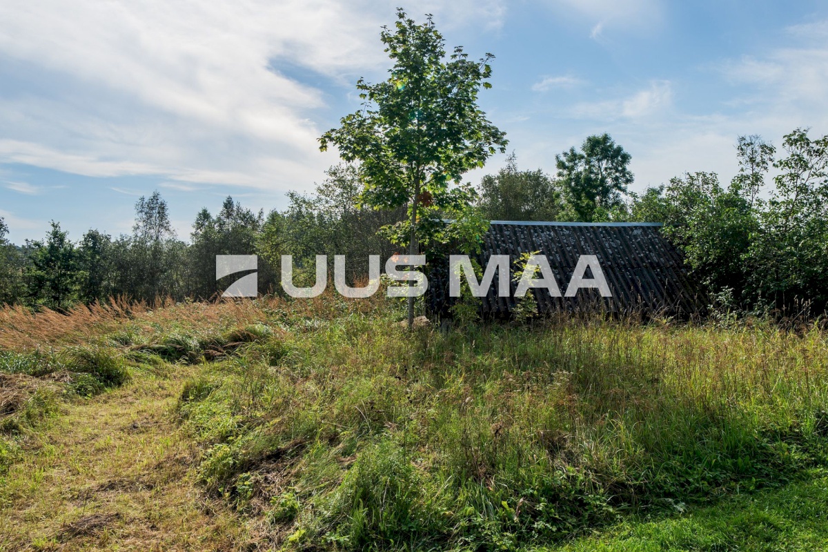 Otepää vald, Nüpli küla