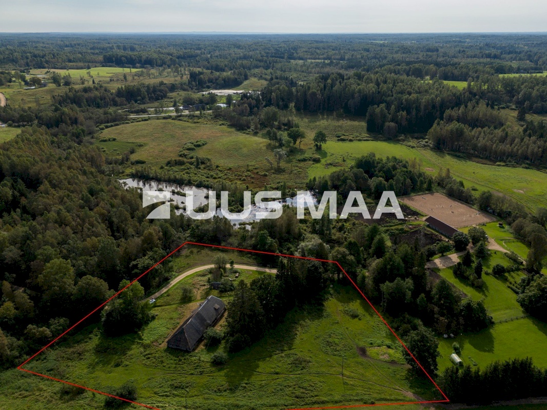 Otepää vald, Nüpli küla