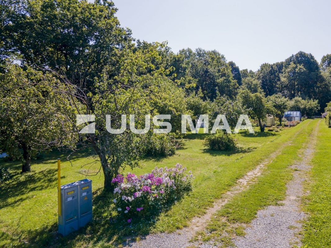 Saaremaa vald, Aste alevik, Aste AÜ 49,  Aste AÜ 57