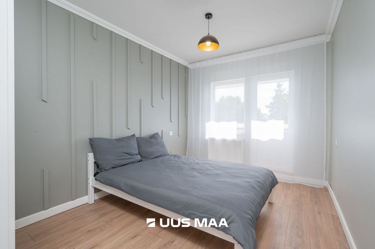 Tartu linn, Tartu linn, Annelinn, Anne tn 89