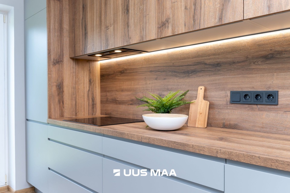 Tallinn, Haabersti linnaosa, Astangu, Astangu 21/3