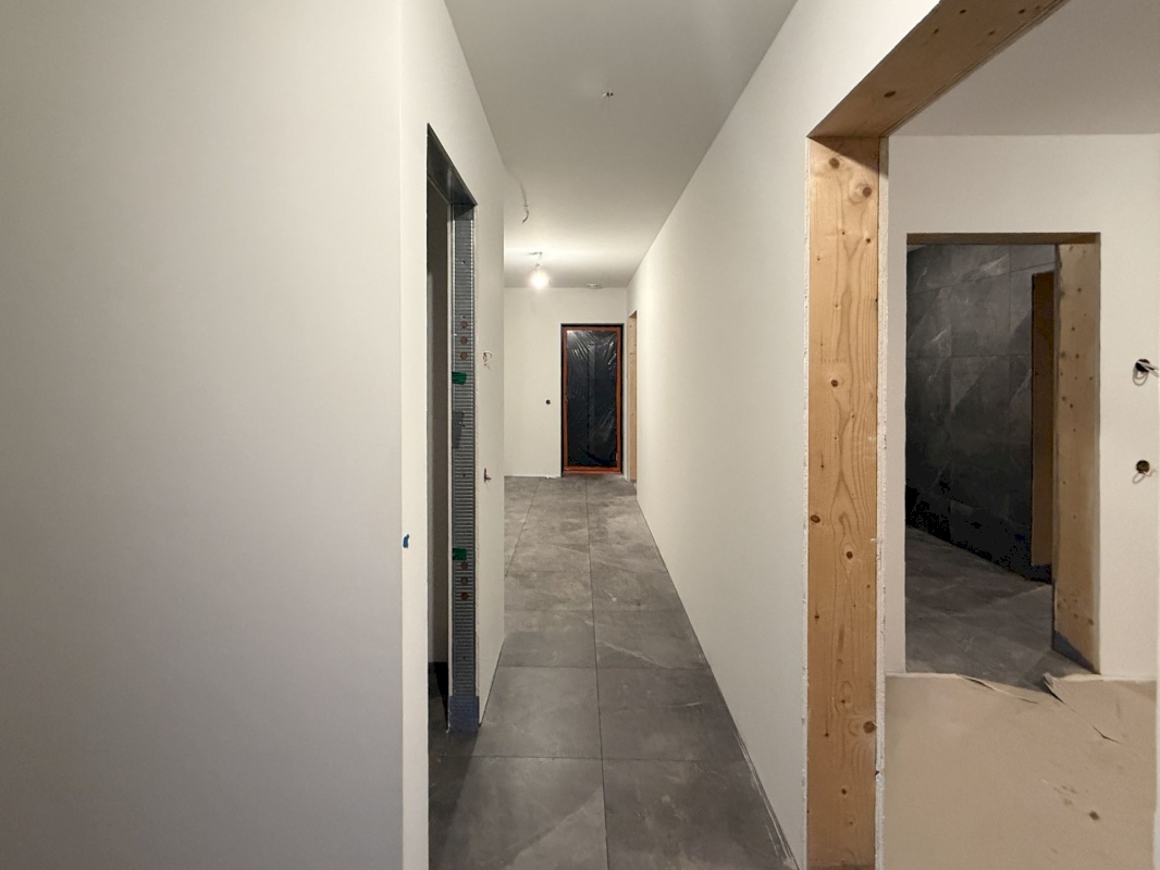 Harku vald, Tabasalu alevik, Peetri tn 10