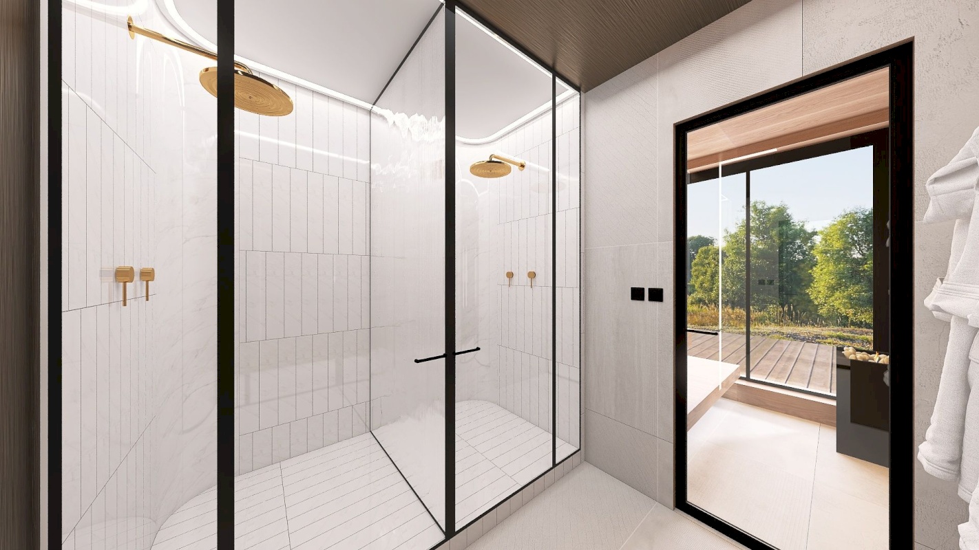 Harku vald, Tabasalu alevik, Peetri tn 10