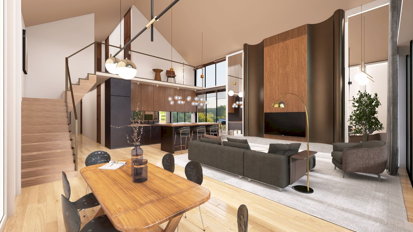 Harku vald, Tabasalu alevik, Peetri tn 10