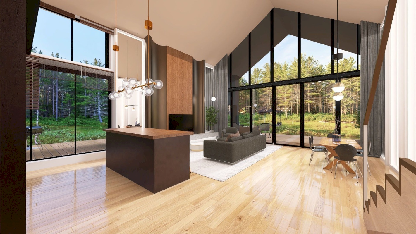 Harku vald, Tabasalu alevik, Peetri tn 10