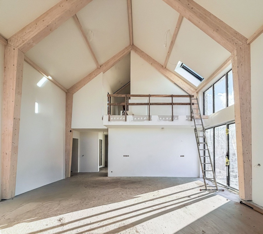 Harku vald, Tabasalu alevik, Peetri tn 10