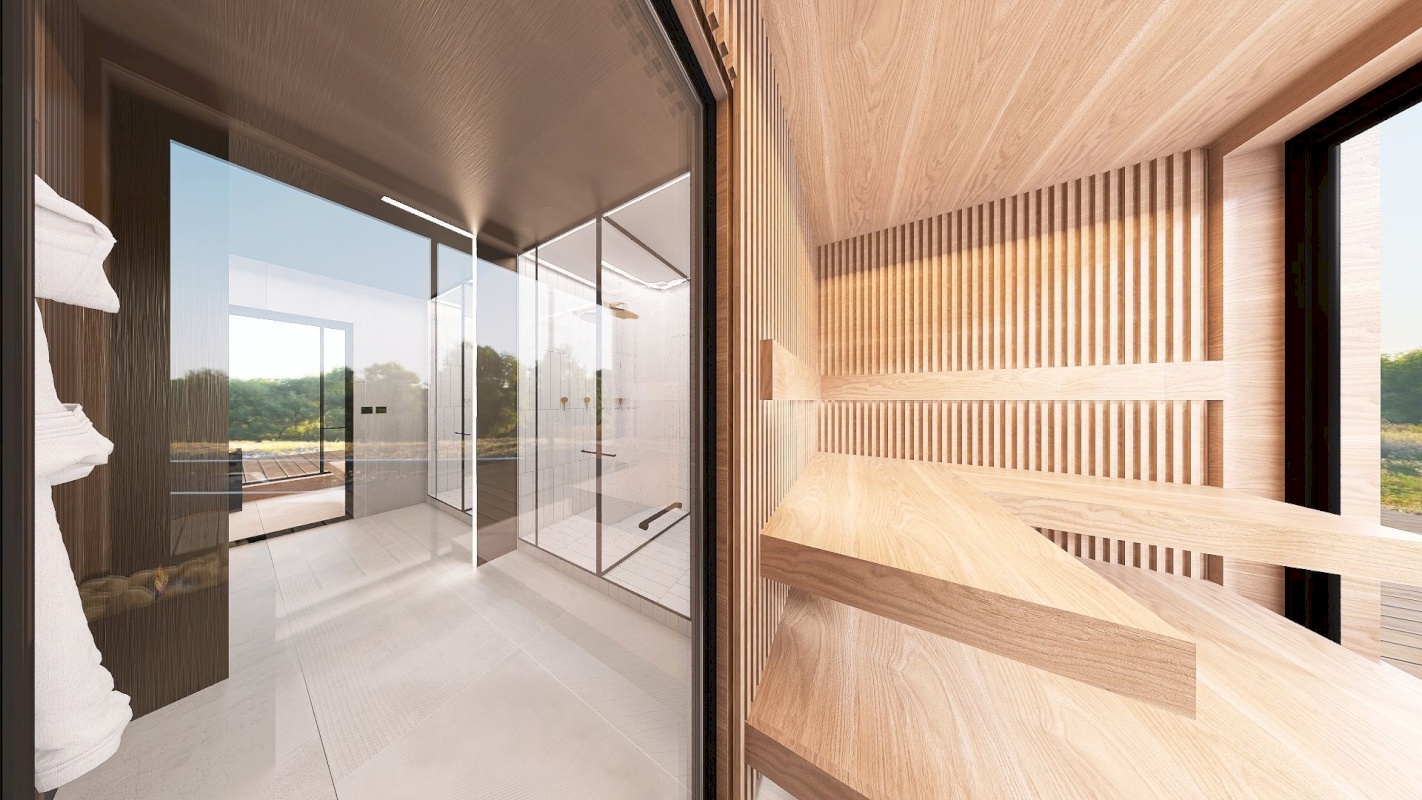 Harku vald, Tabasalu alevik, Peetri tn 10