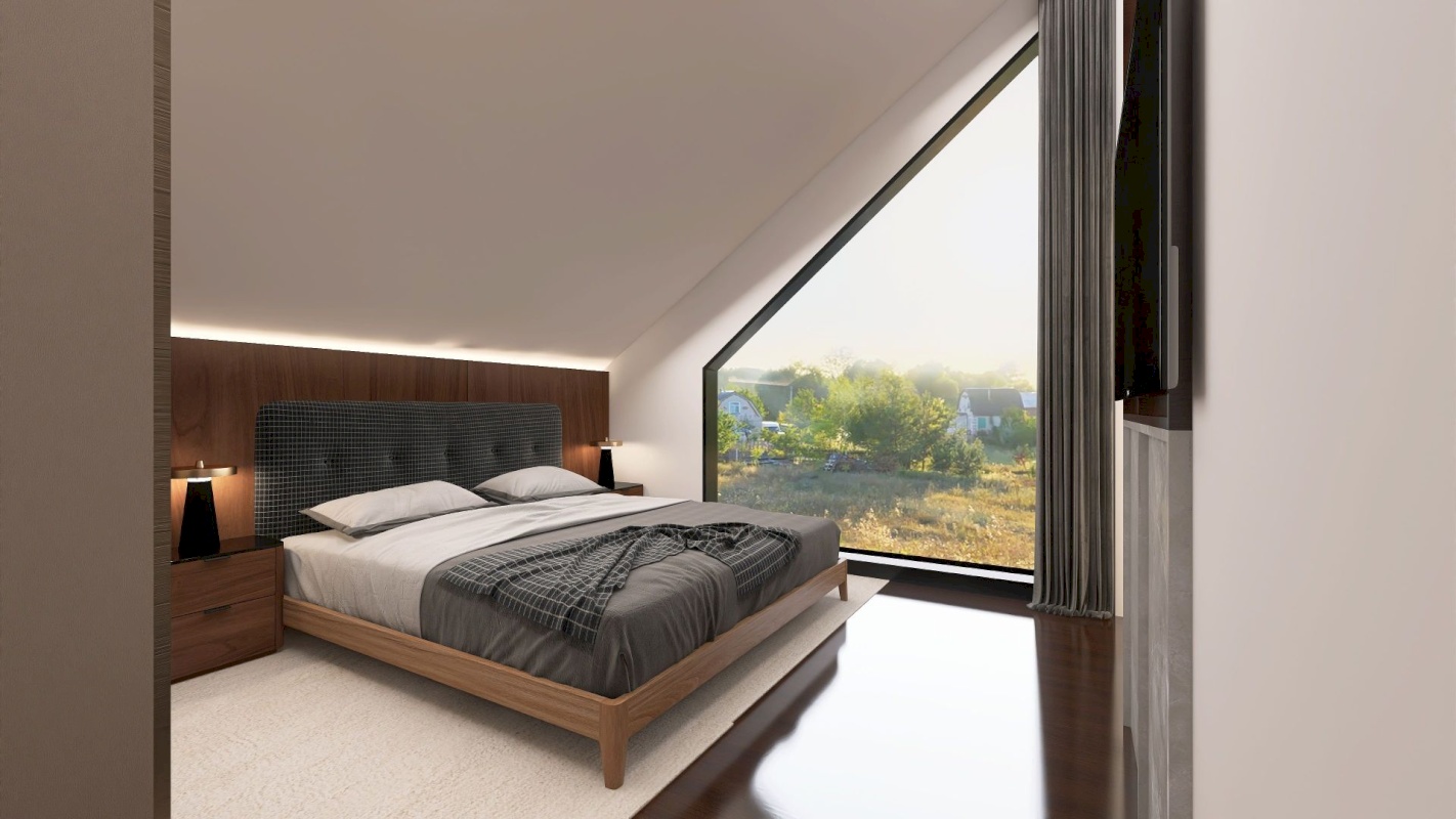 Harku vald, Tabasalu alevik, Peetri tn 10