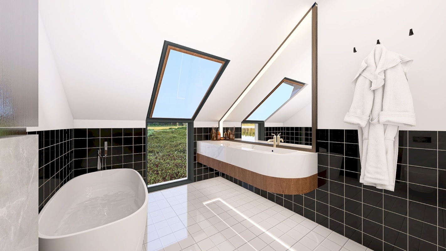 Harku vald, Tabasalu alevik, Peetri tn 10