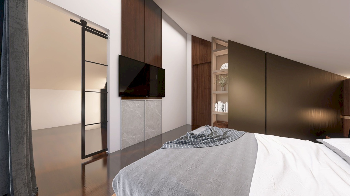 Harku vald, Tabasalu alevik, Peetri tn 10