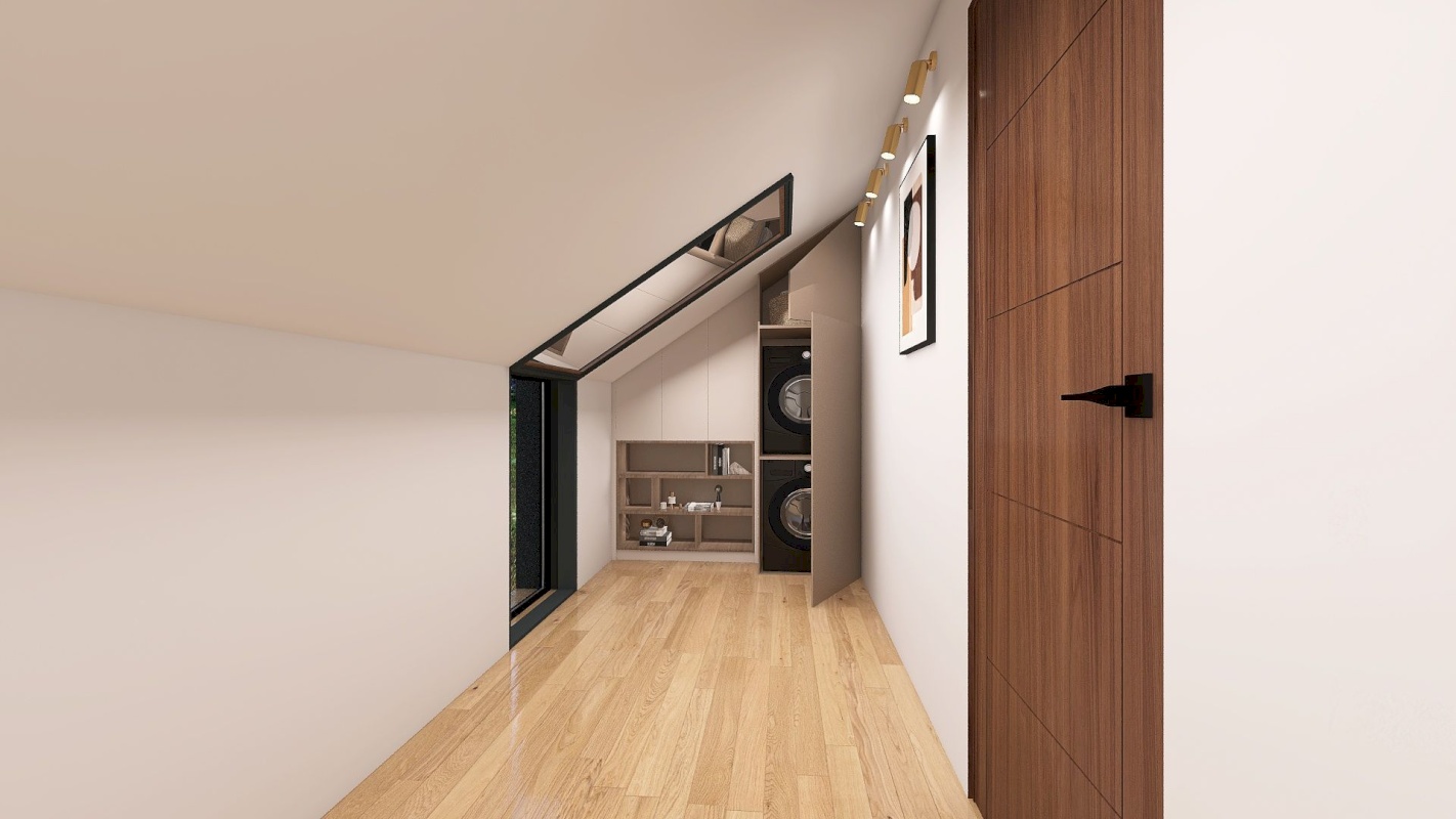 Harku vald, Tabasalu alevik, Peetri tn 10