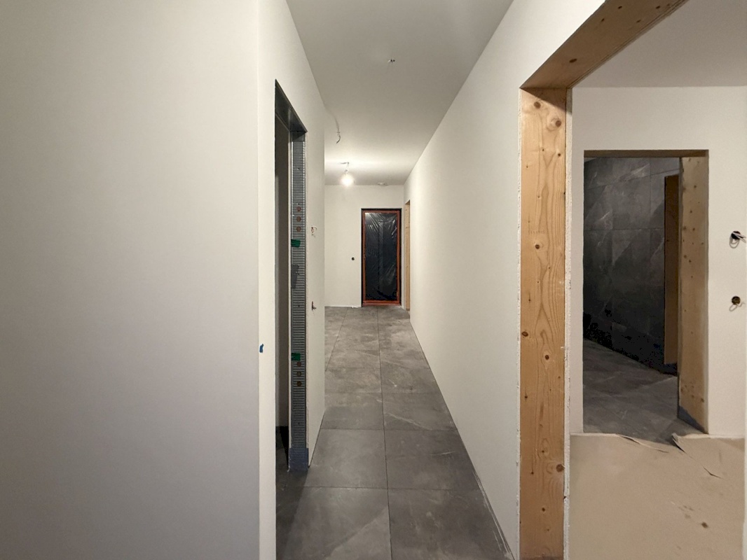 Harku vald, Tabasalu alevik, Peetri tn 10