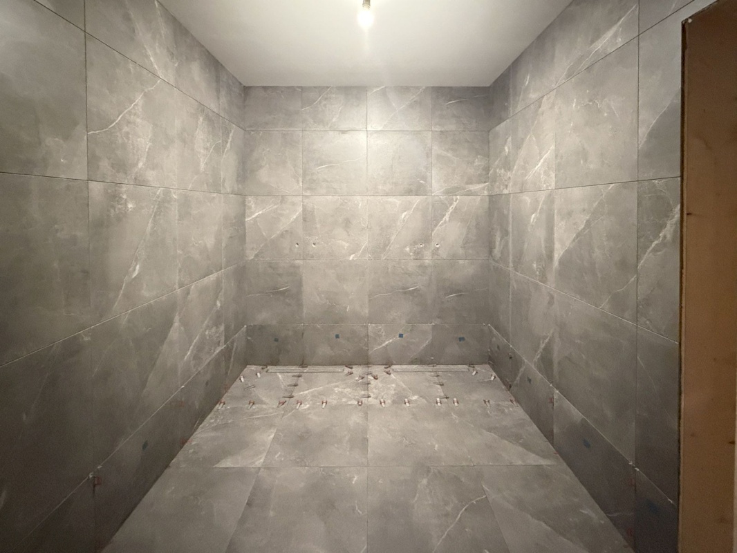 Harku vald, Tabasalu alevik, Peetri tn 10