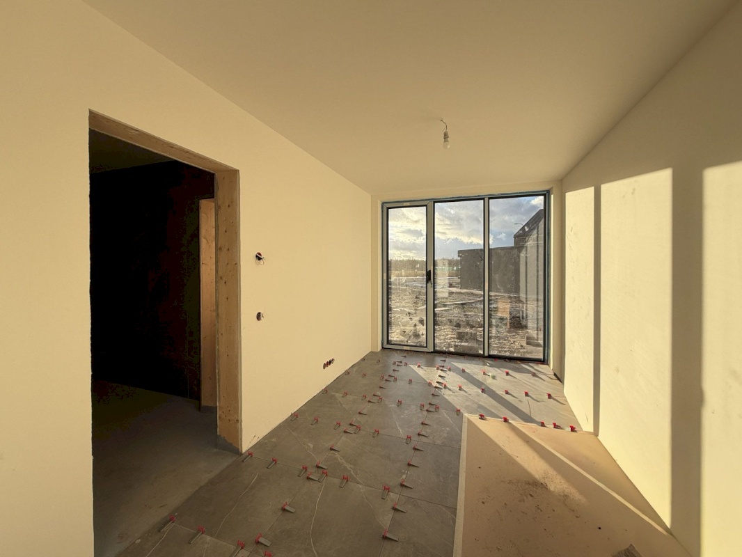 Harku vald, Tabasalu alevik, Peetri tn 10