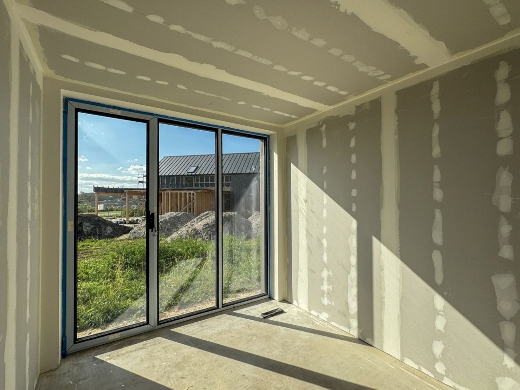 Harku vald, Tabasalu alevik, Peetri tn 10