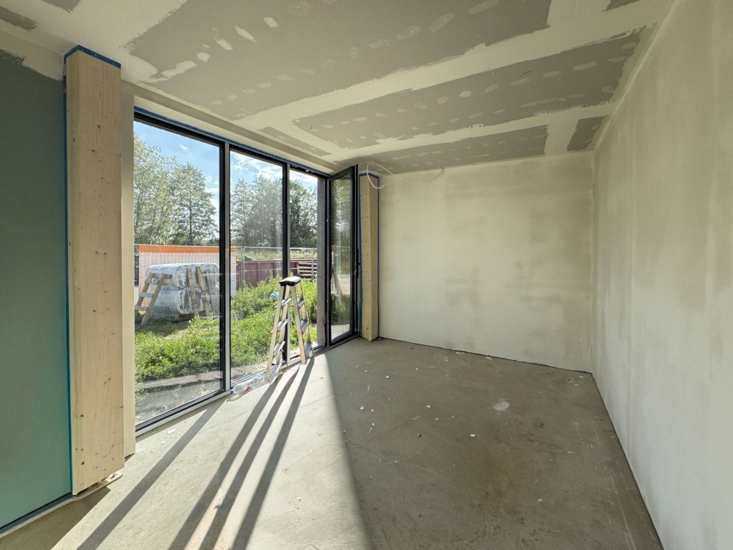 Harku vald, Tabasalu alevik, Peetri tn 10