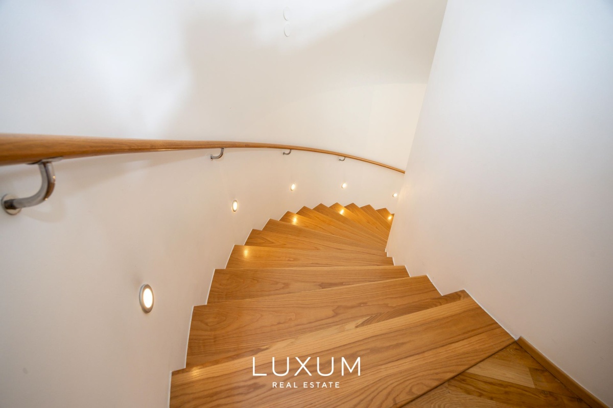 Tallinn, Nõmme linnaosa, Hämariku tn 15