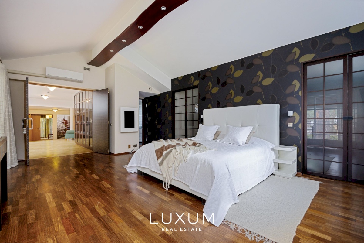 Tallinn, Nõmme linnaosa, Hämariku tn 15