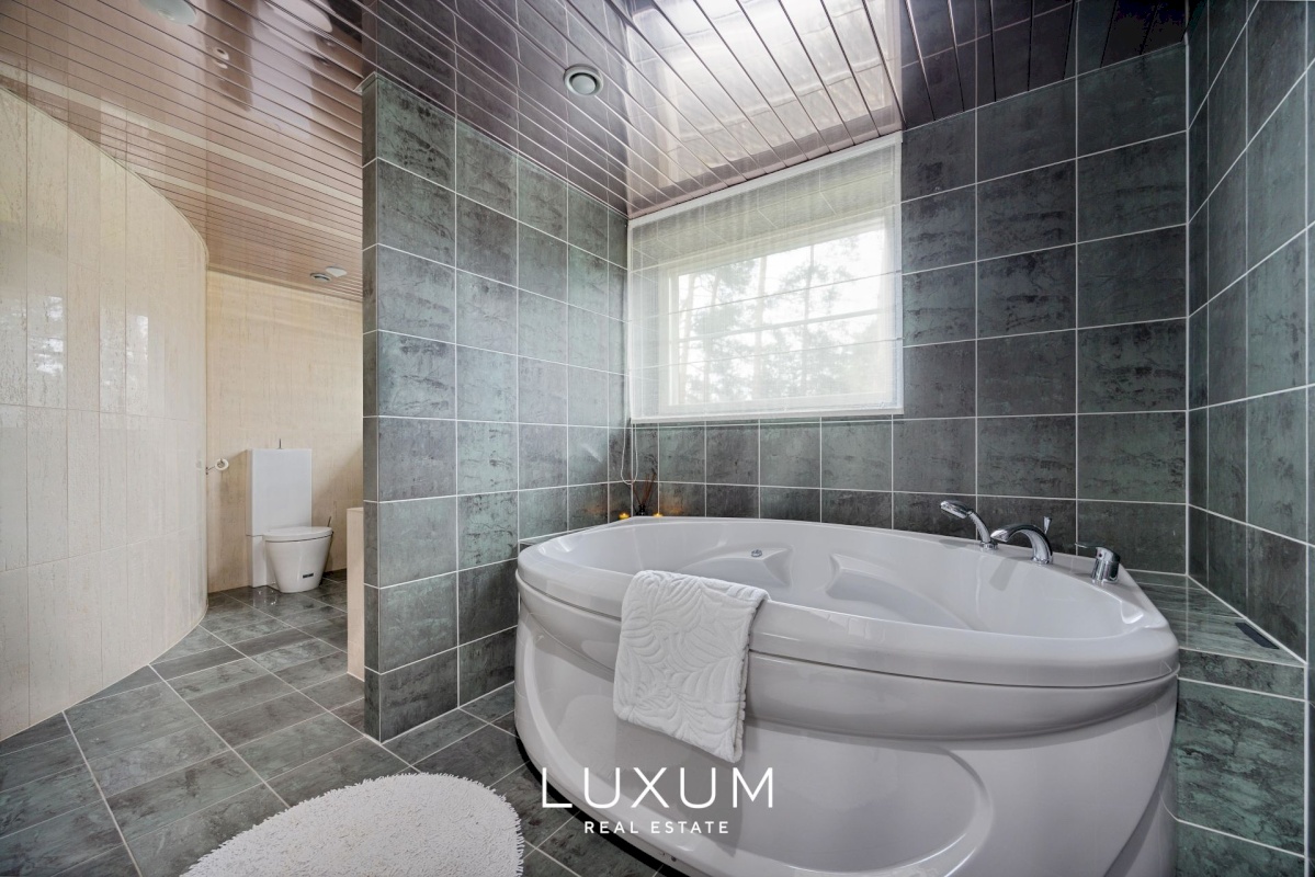 Tallinn, Nõmme linnaosa, Hämariku tn 15