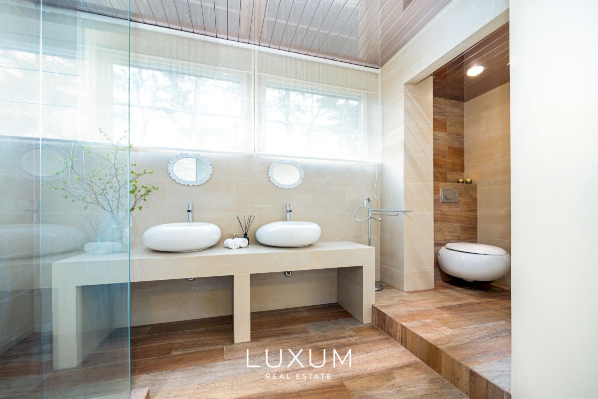 Tallinn, Nõmme linnaosa, Hämariku tn 15