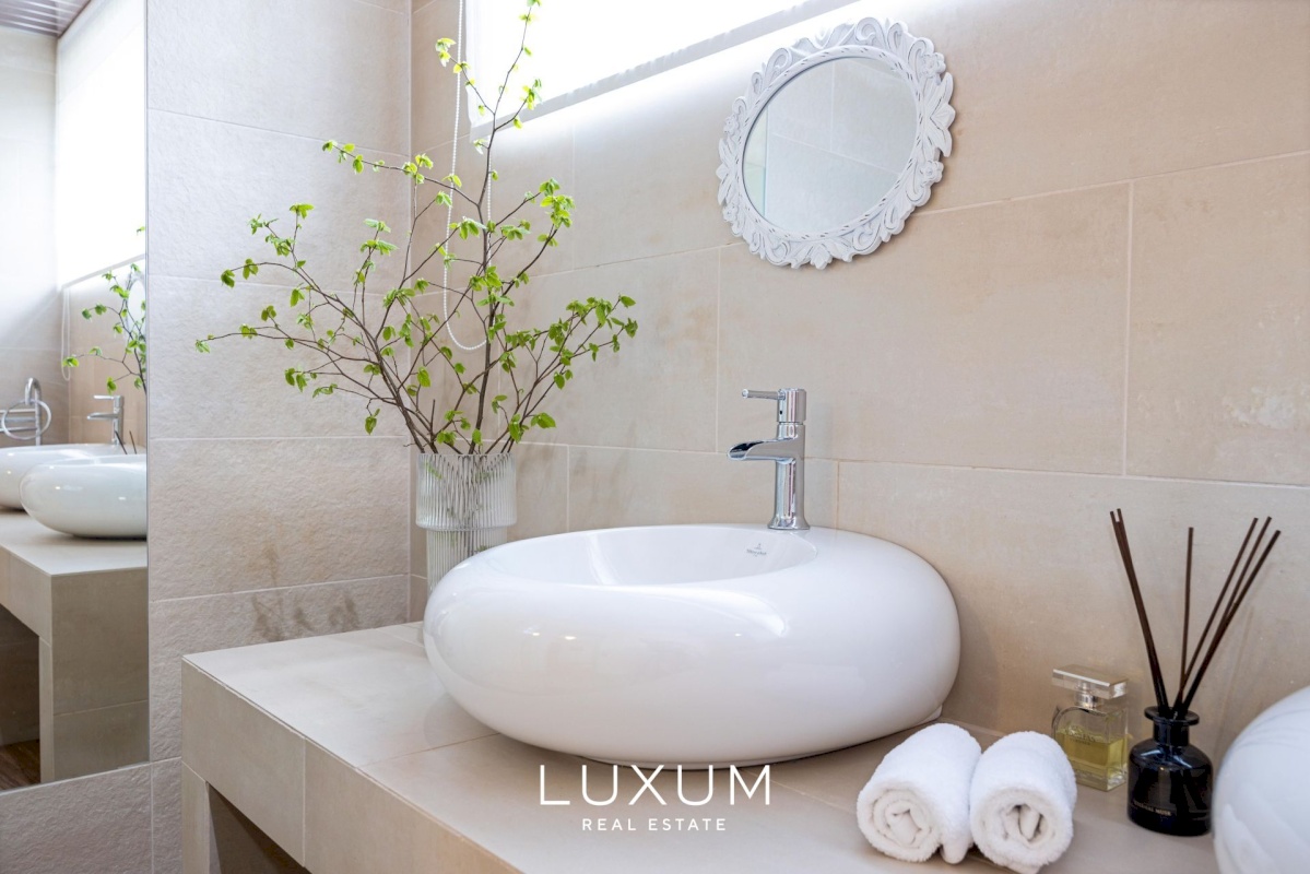 Tallinn, Nõmme linnaosa, Hämariku tn 15