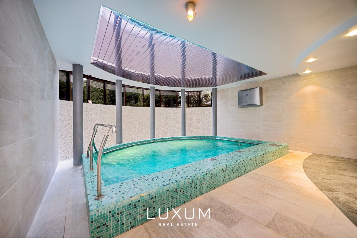 Tallinn, Nõmme linnaosa, Hämariku tn 15