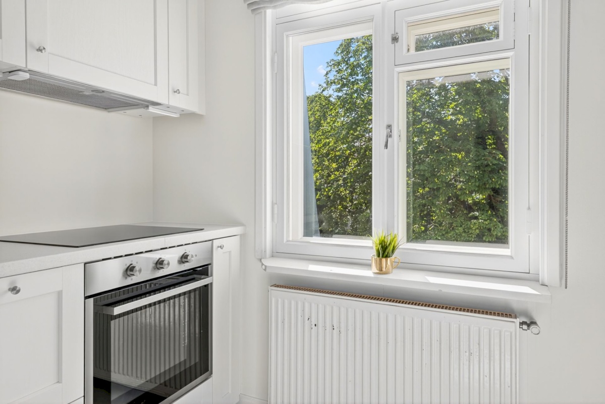 Tallinn, Kesklinna linnaosa, Kadriorg, J. Köleri tn 28