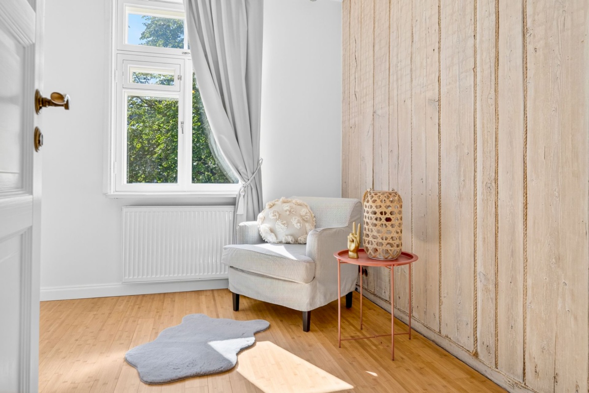 Tallinn, Kesklinna linnaosa, Kadriorg, J. Köleri tn 28