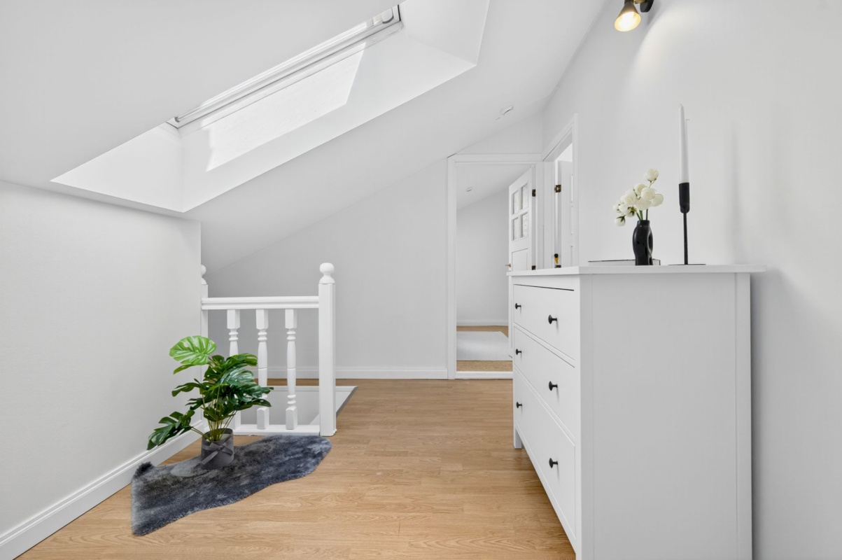 Tallinn, Kesklinna linnaosa, Kadriorg, J. Köleri tn 28