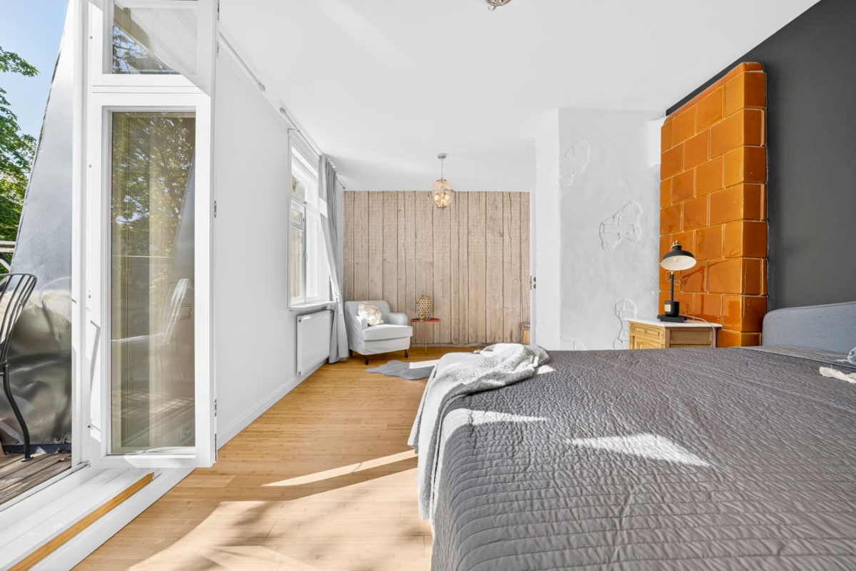 Tallinn, Kesklinna linnaosa, Kadriorg, J. Köleri tn 28