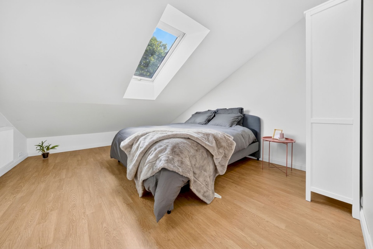Tallinn, Kesklinna linnaosa, Kadriorg, J. Köleri tn 28