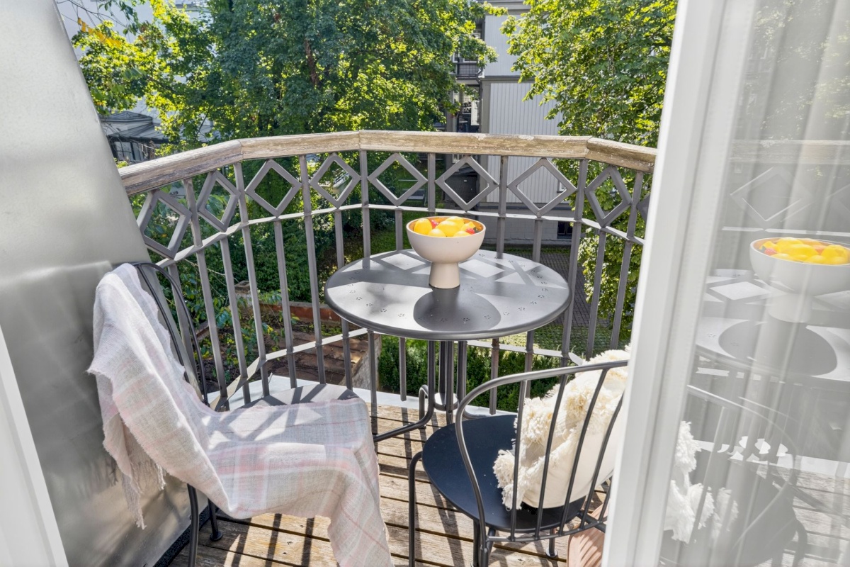 Tallinn, Kesklinna linnaosa, Kadriorg, J. Köleri tn 28