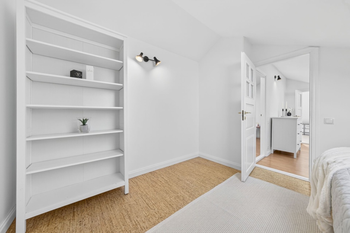 Tallinn, Kesklinna linnaosa, Kadriorg, J. Köleri tn 28